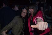 photo 10798232.jpg